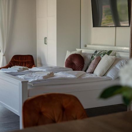 Rooms21 Шифлинг-ам-Зее Екстериор снимка
