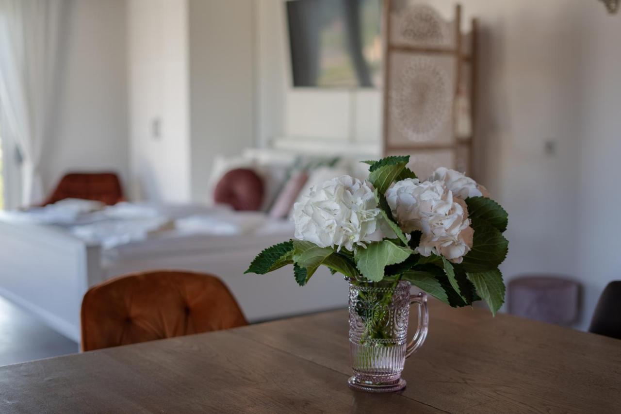 Rooms21 Шифлинг-ам-Зее Екстериор снимка