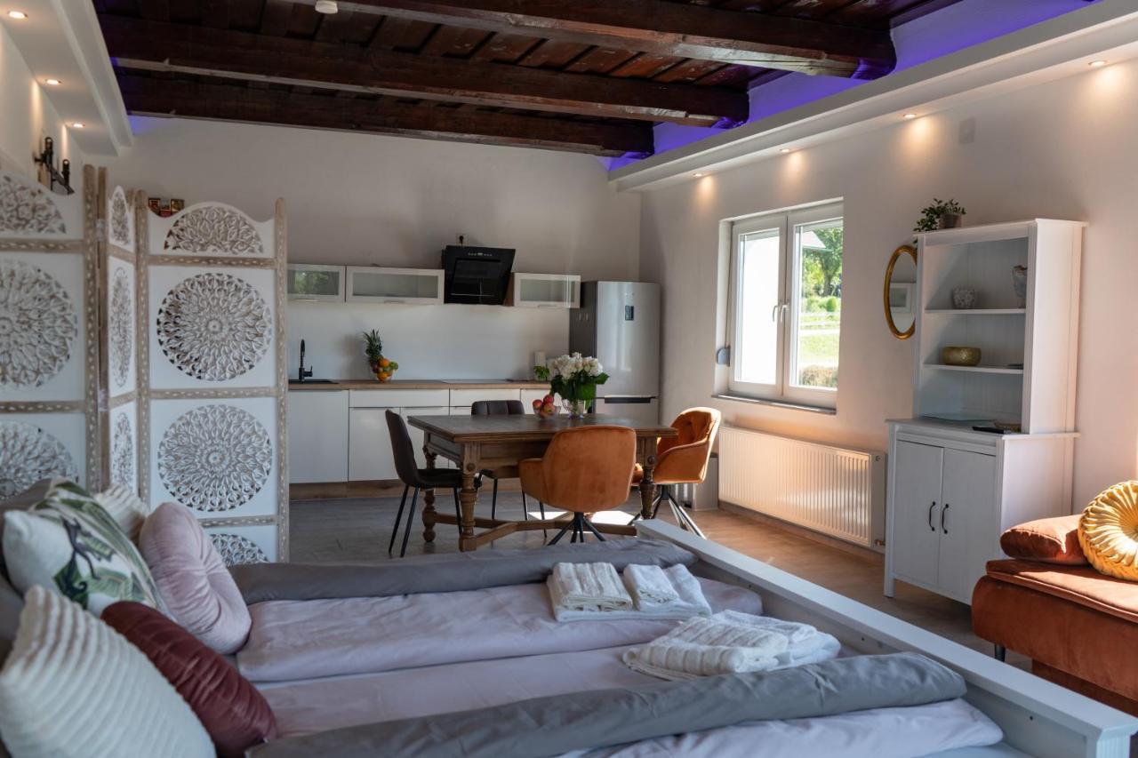 Rooms21 Шифлинг-ам-Зее Екстериор снимка