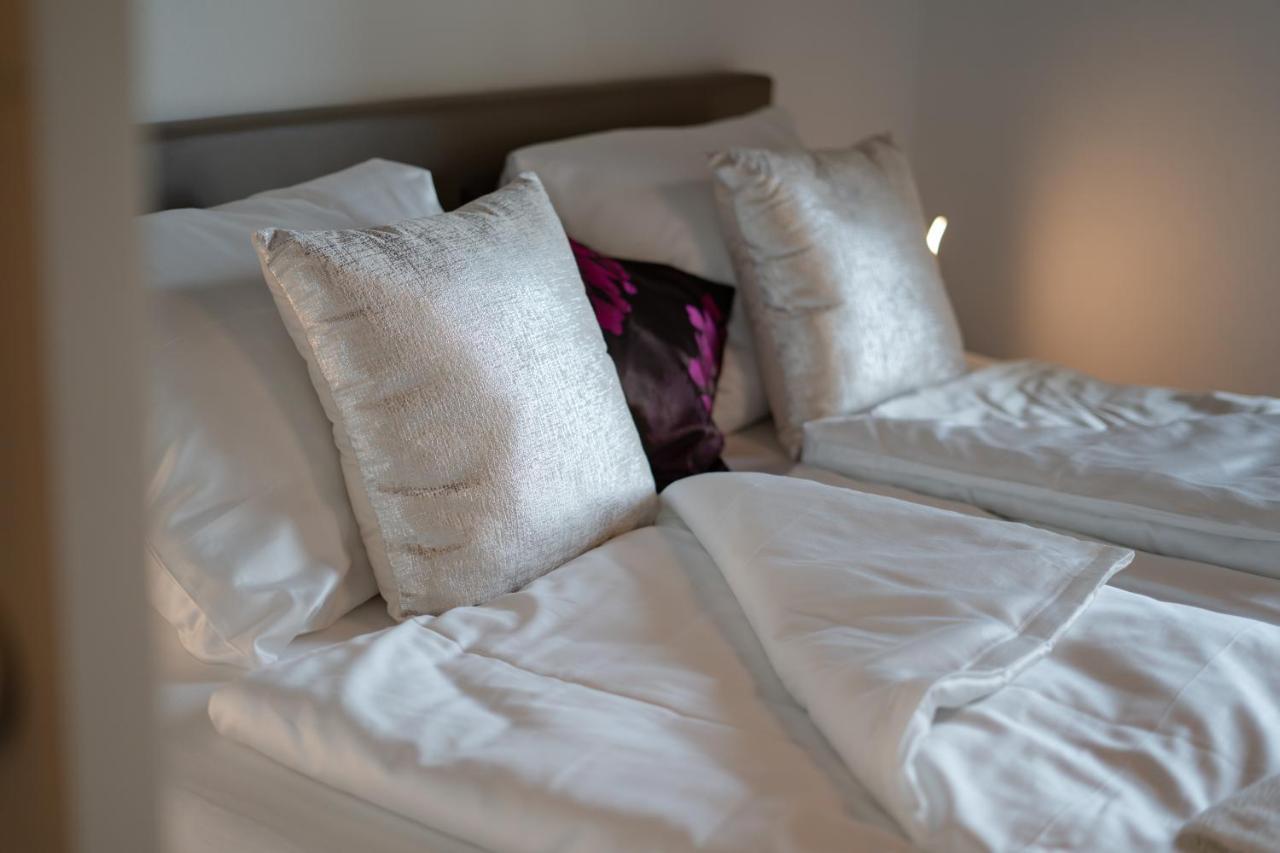 Rooms21 Шифлинг-ам-Зее Екстериор снимка