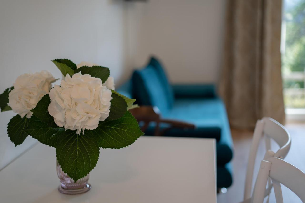 Rooms21 Шифлинг-ам-Зее Екстериор снимка